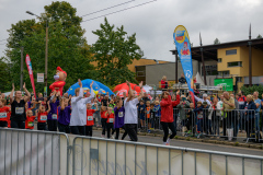 559_DSC6463_matena-moments_stadtlauf