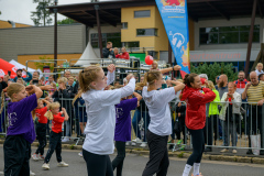 567_DSC6472_matena-moments_stadtlauf
