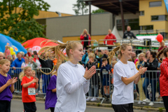 575_DSC8771_matena-moments_stadtlauf