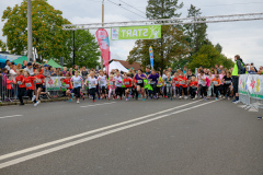 861_DSC6714_matena-moments_stadtlauf