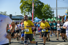 Eberswalder Stadtlauf