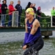 Safadi Werbellinsee Triathlon