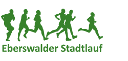 19. Eberswalder Stadtlauf