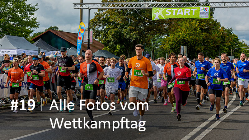 Fotos vom 19. Eberswalder Stadtlauf