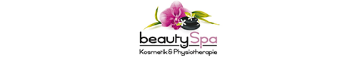 beautSpa