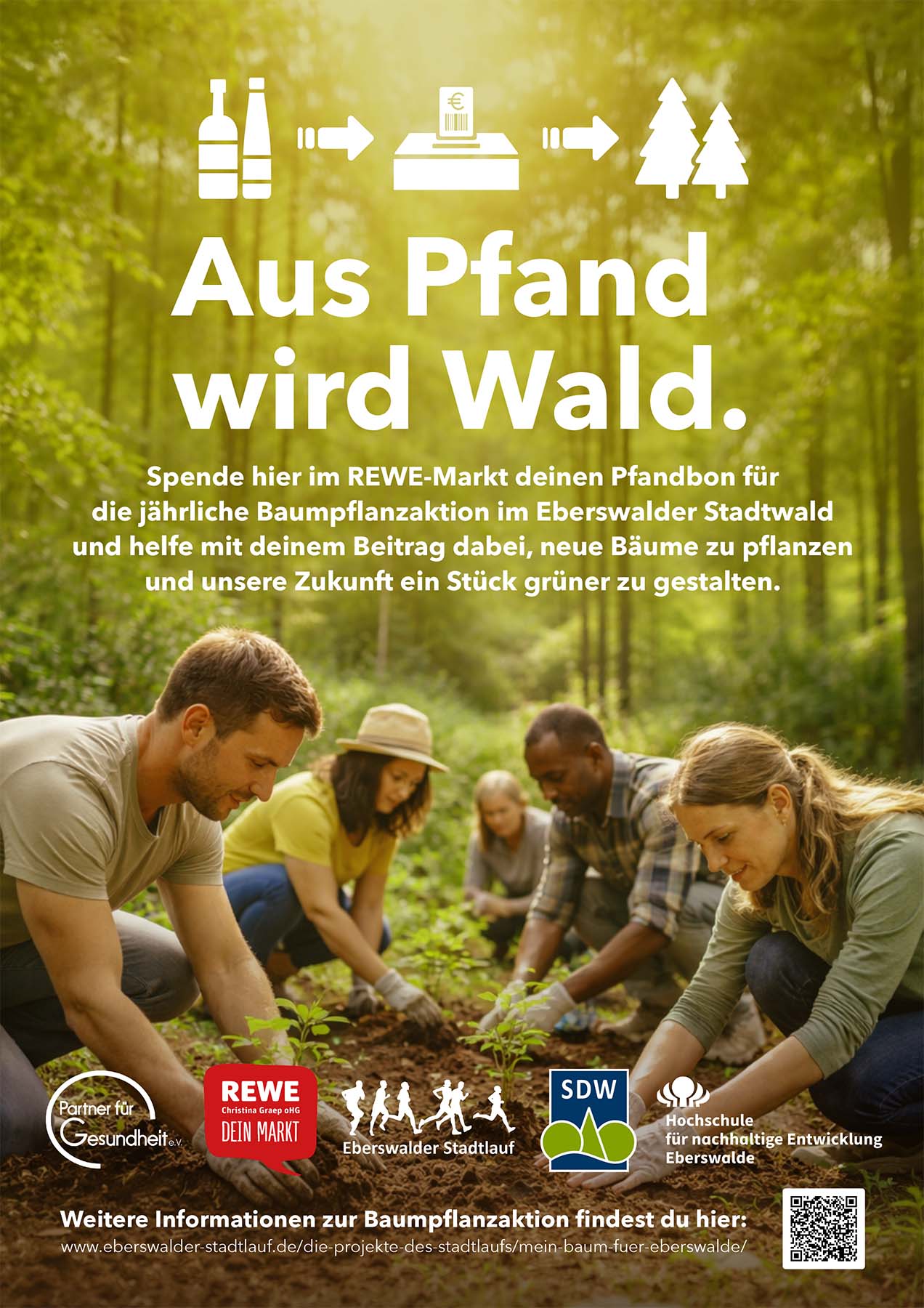 img_plakat_mein_baum_fuer_eberswalde_01